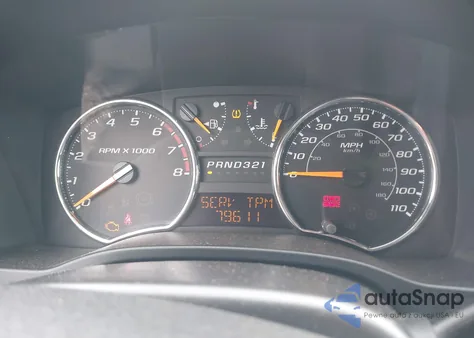 2011 Chevrolet Colorado Lt W/1Lt from USA, damaged, VIN 1GCHTCFE4B8111542